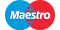 Maestro